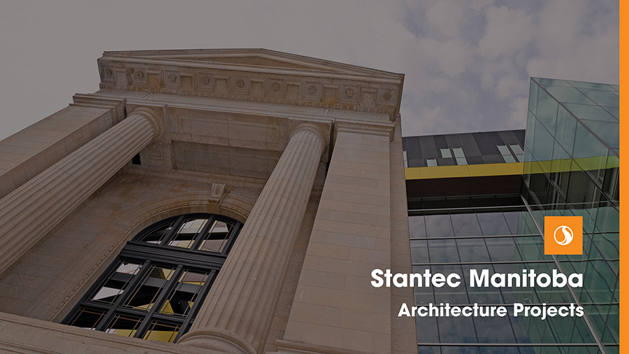 stantec slide