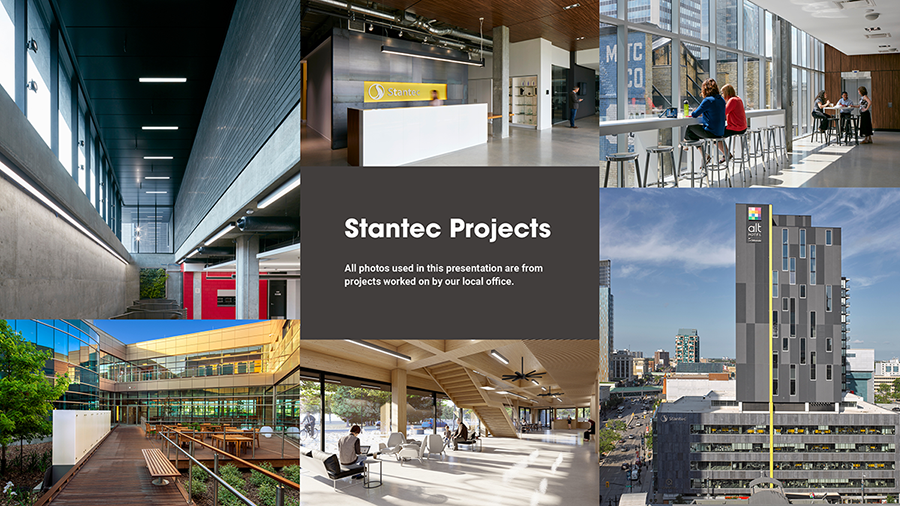 stantec slide