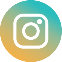 instagram icon