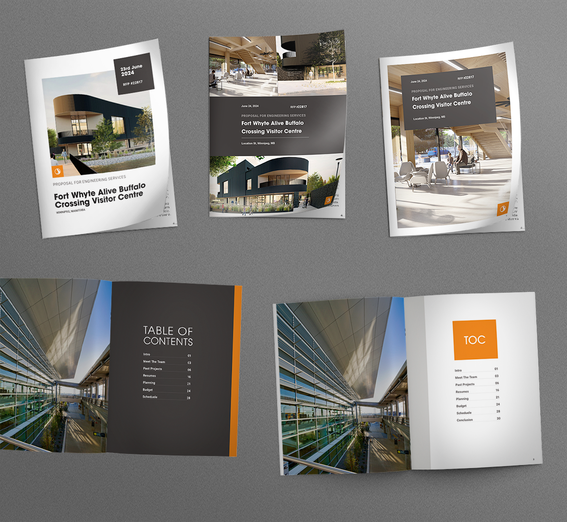stantec slide
